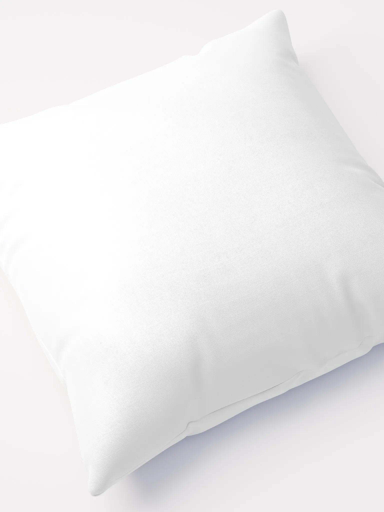 Japanese Mik Kissen product image (7)