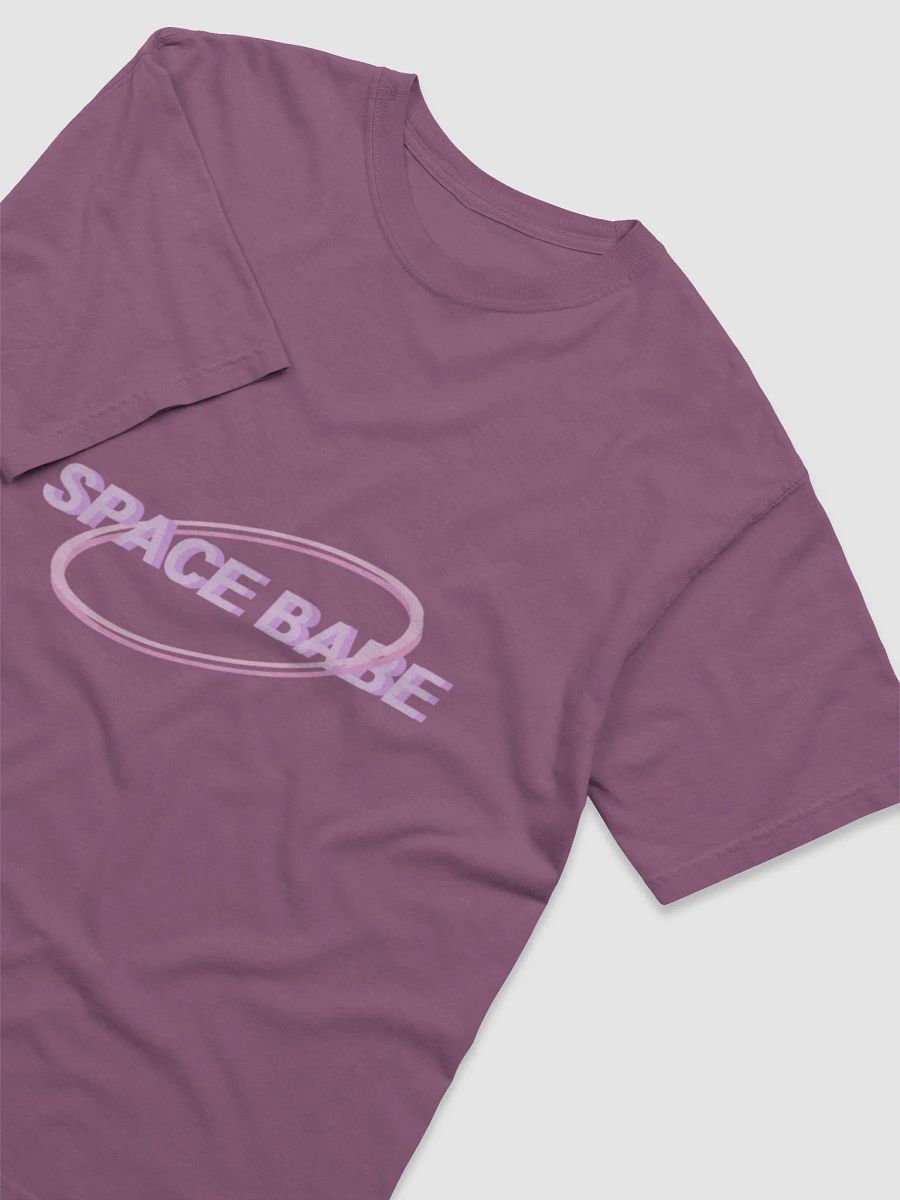 Space Babe Tee product image (21)