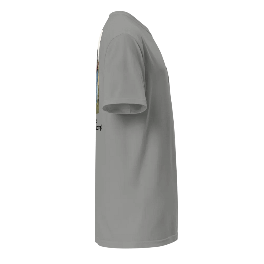 Eclipse Pocket Tee product image (10)