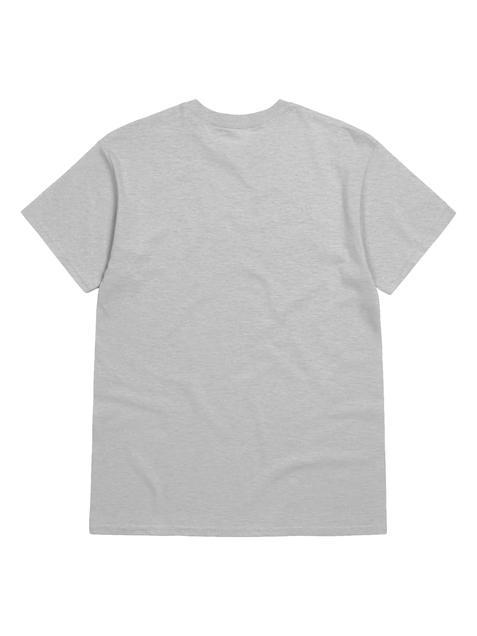 Family Gatherings The Original Psychological Thriller T-Shirt product image (2)