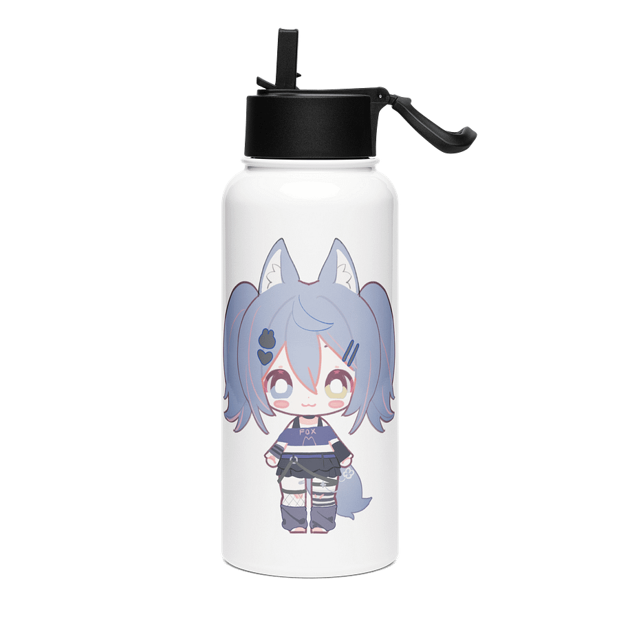 Chibi Bottle product image (1)