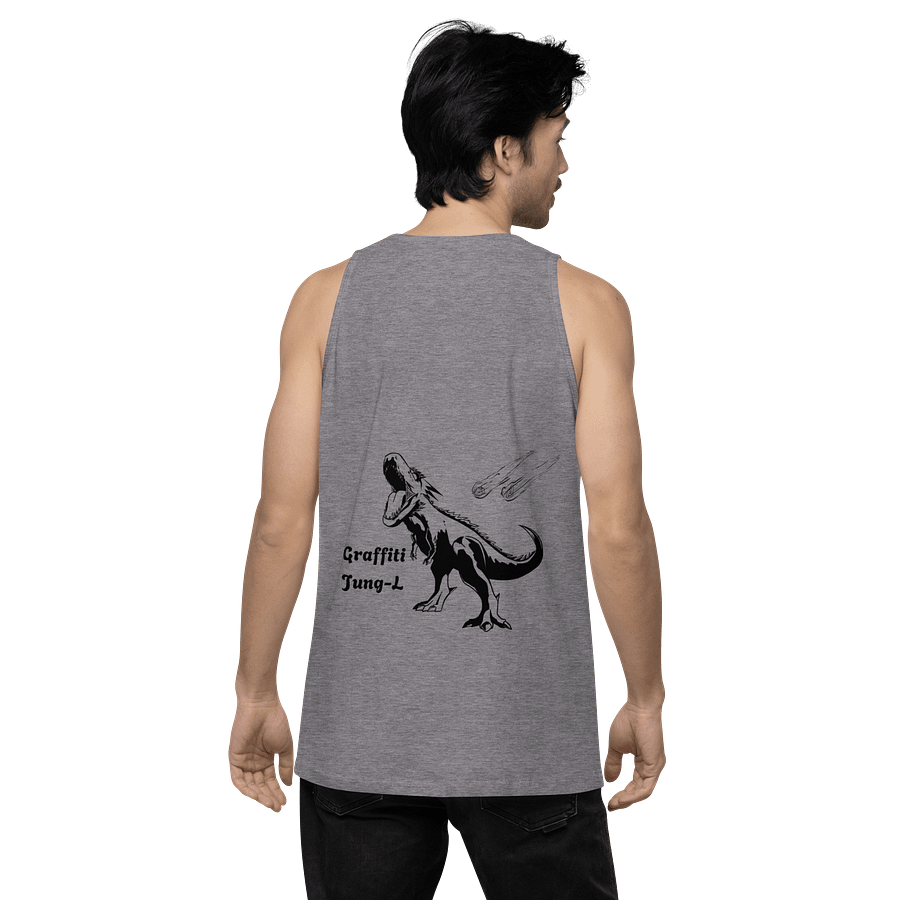 beater product image (1)