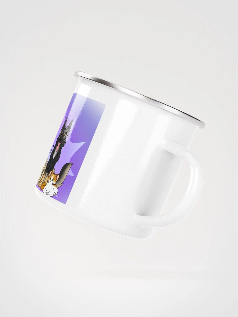 Banner Cup product image (3)