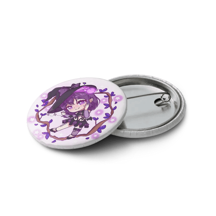 Ame Rose Variety Pin Pack product image (3)