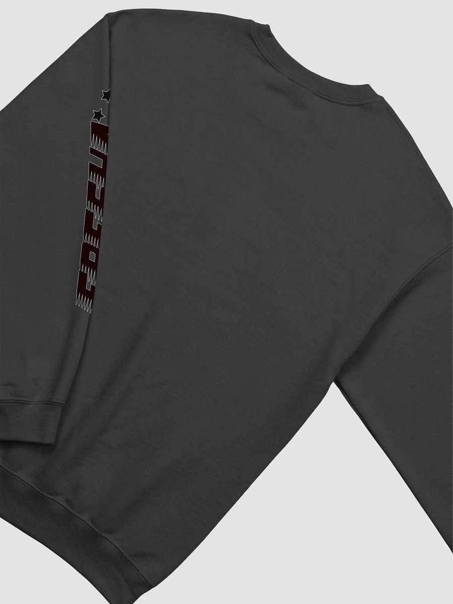 FRESHA SWEATSHIRT product image (4)