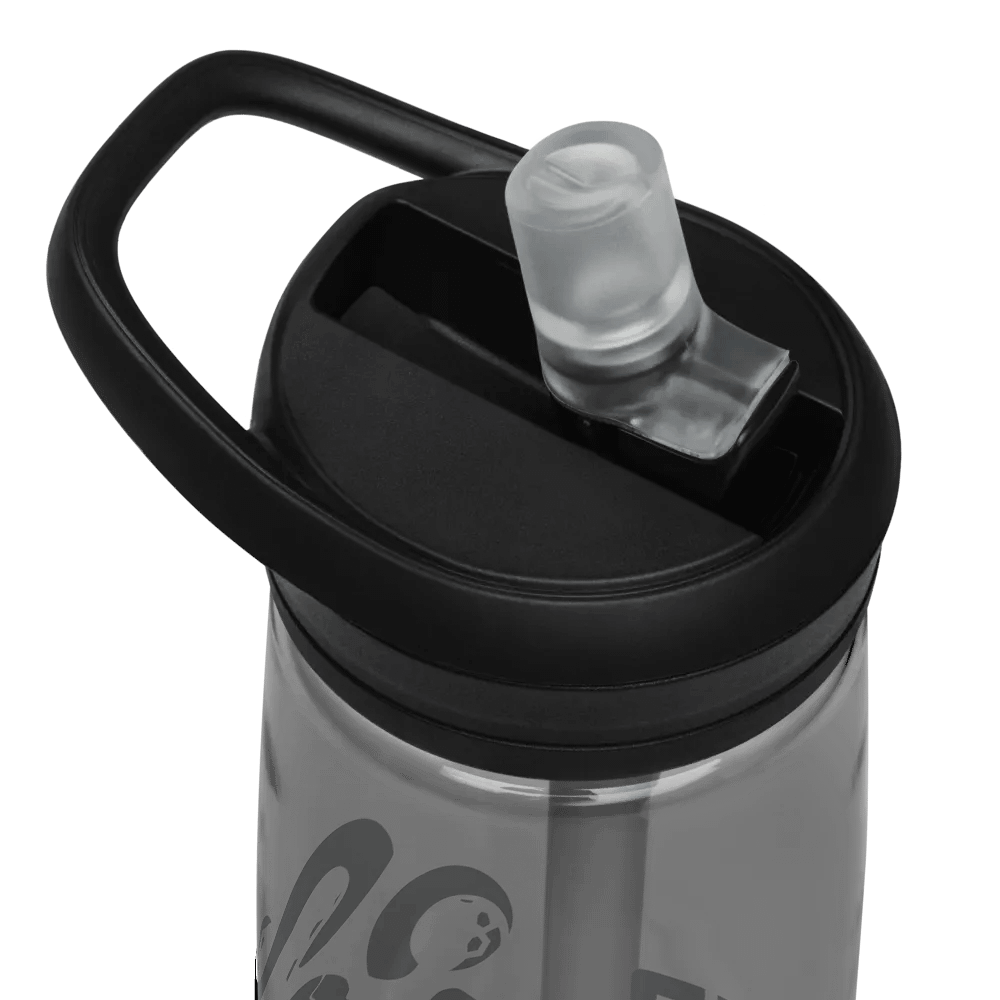 CamelBak Water Bottle product image (7)