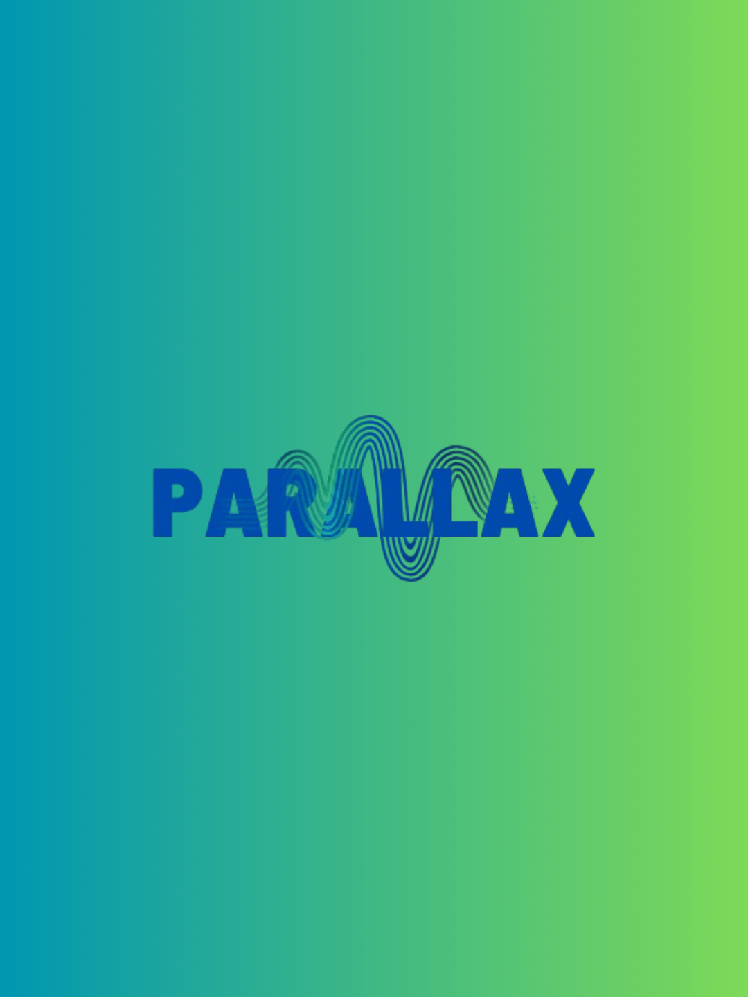 PARALLAX WALLPAPERS product image (3)