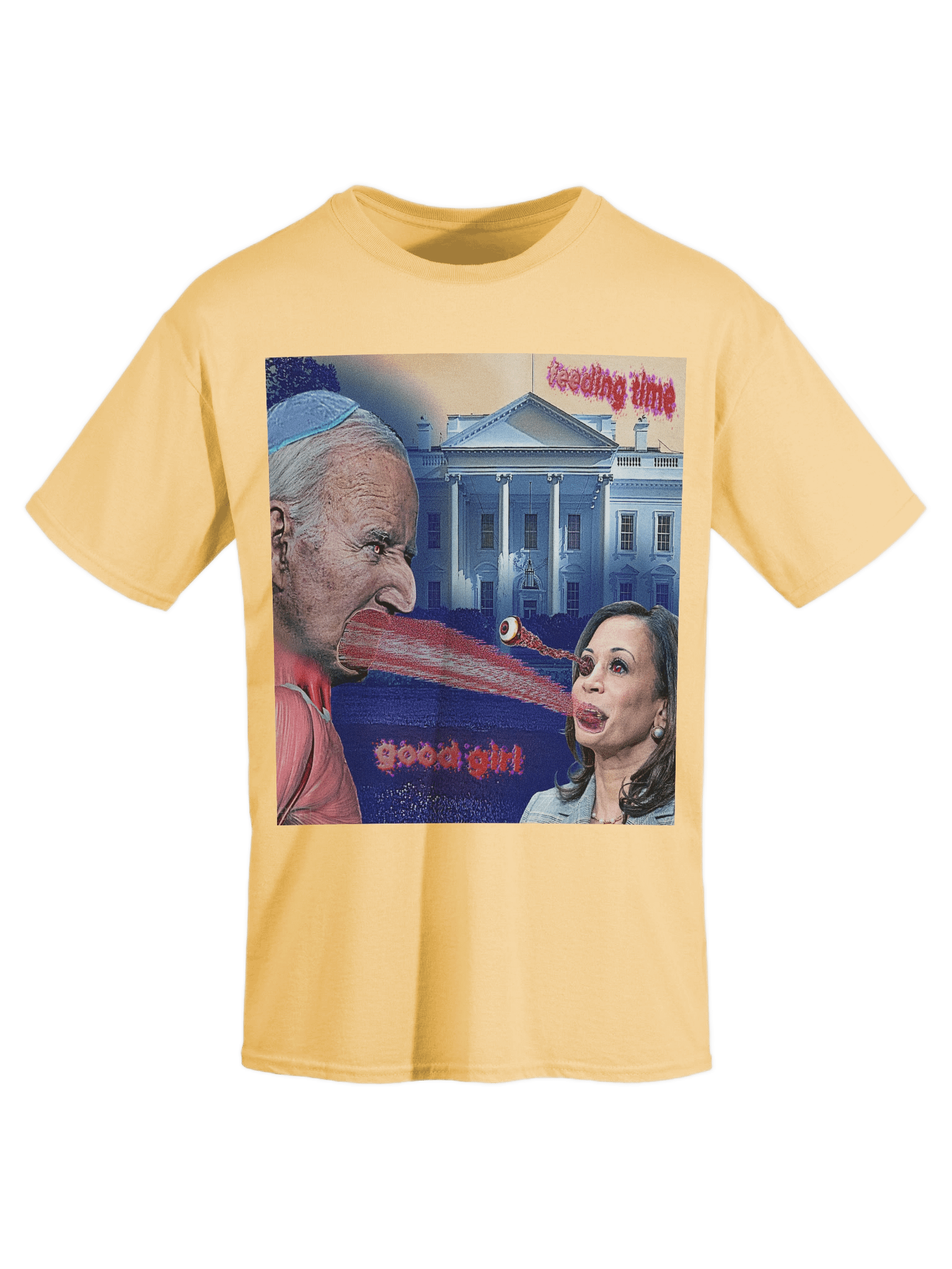 FEEDING TIME product image (1)