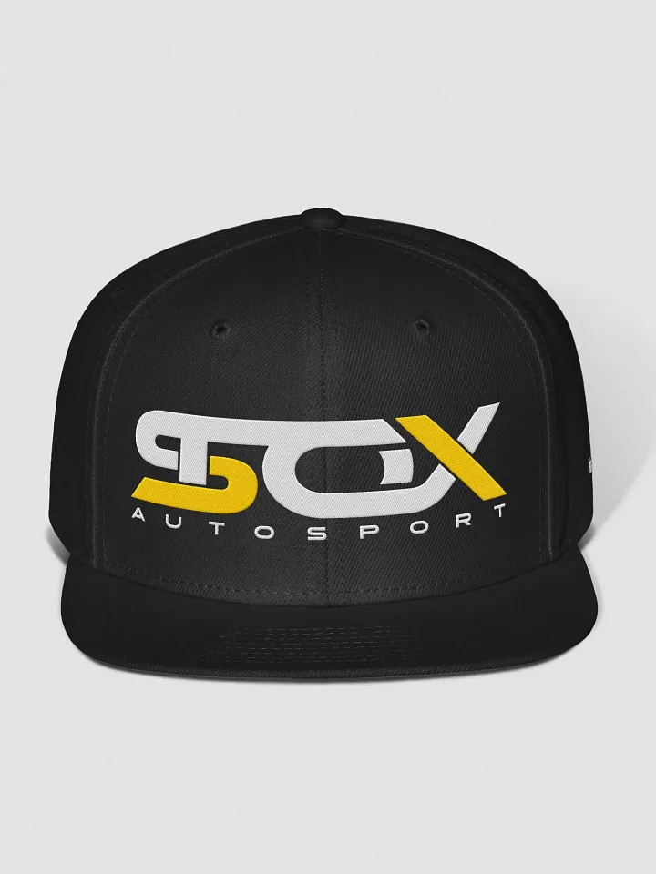 stox flat cap product image (1)