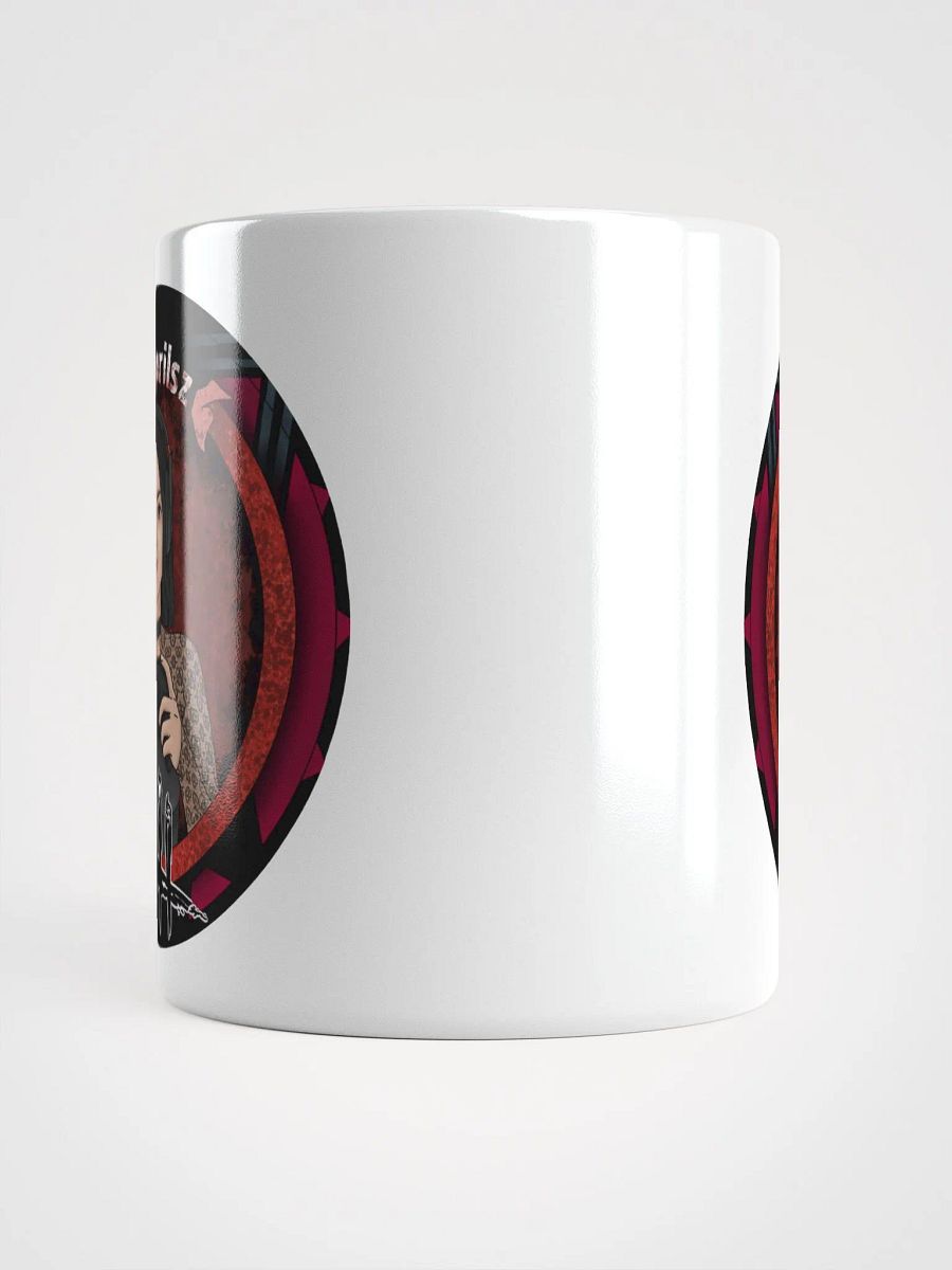 Its Aprilsz DeeBeeDee Mug product image (14)