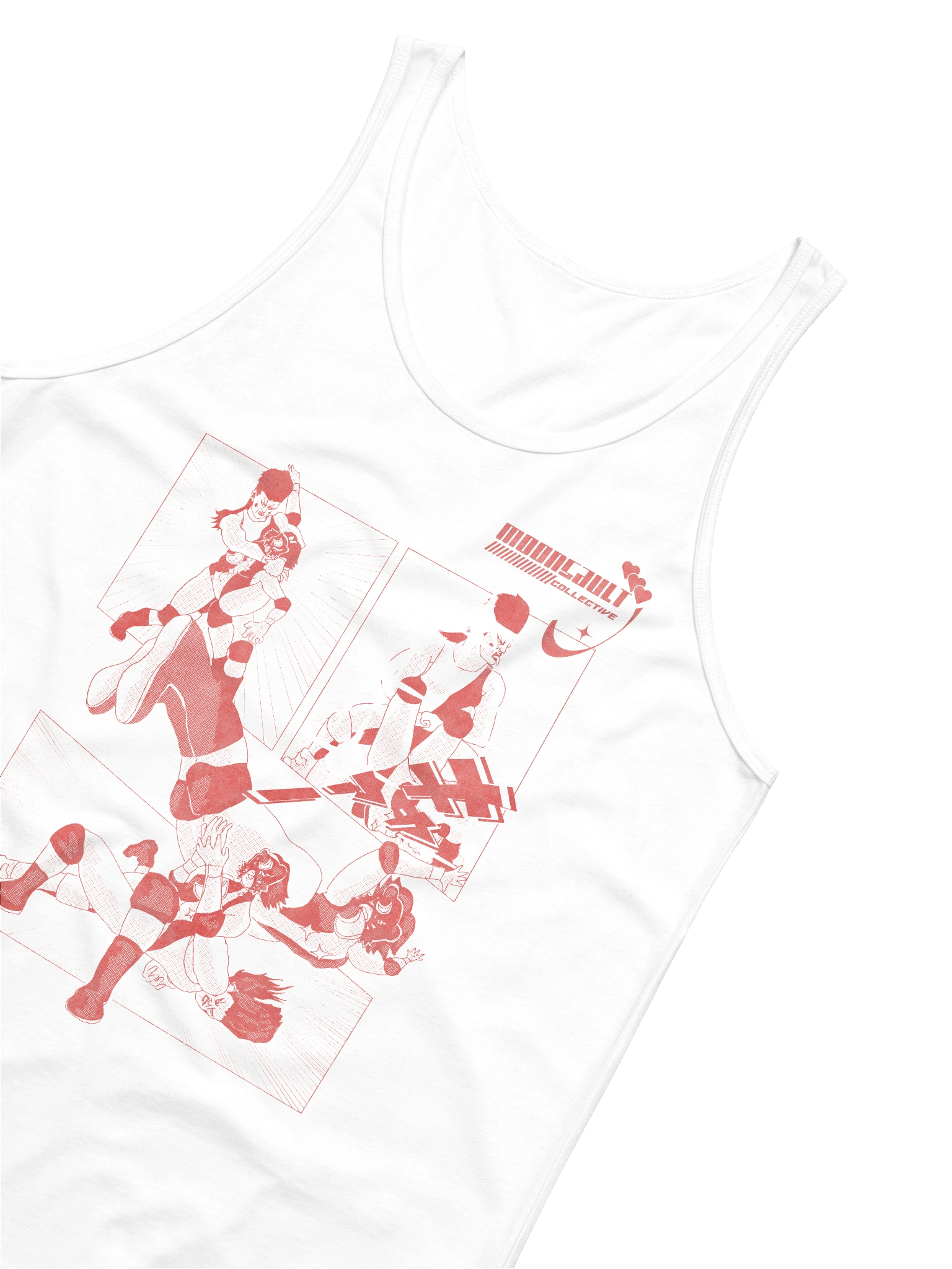 luna vs devil tank product image (8)