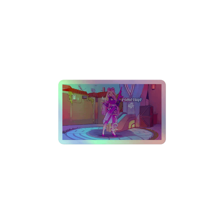 Valorant Sticker 01 product image (1)
