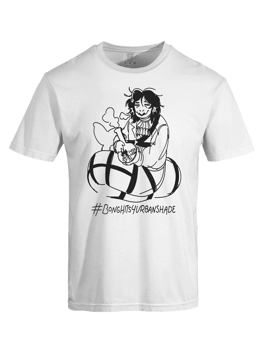 this shirt sucks product image (7)