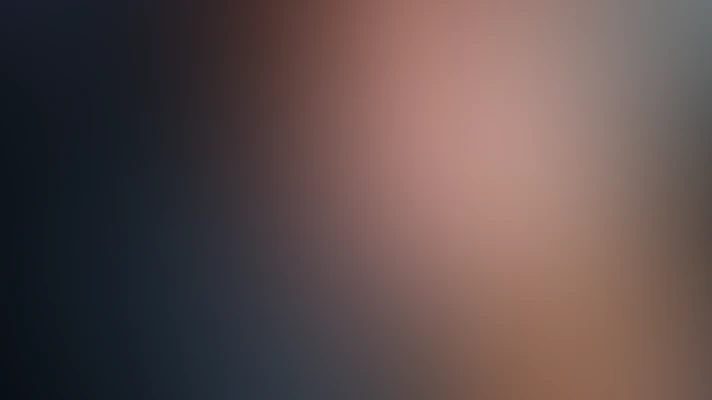 Audio thumbnail background