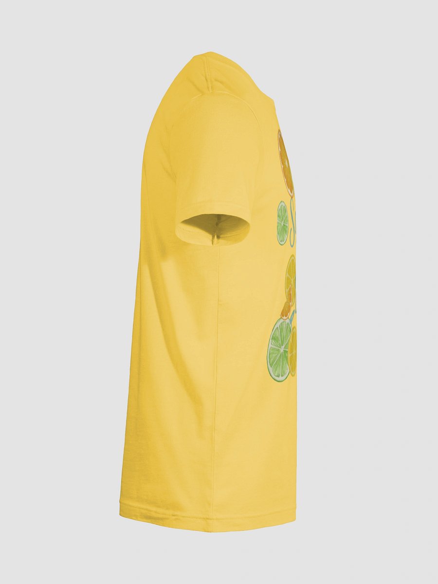 Squeeze the Day T-Shirt product image (12)