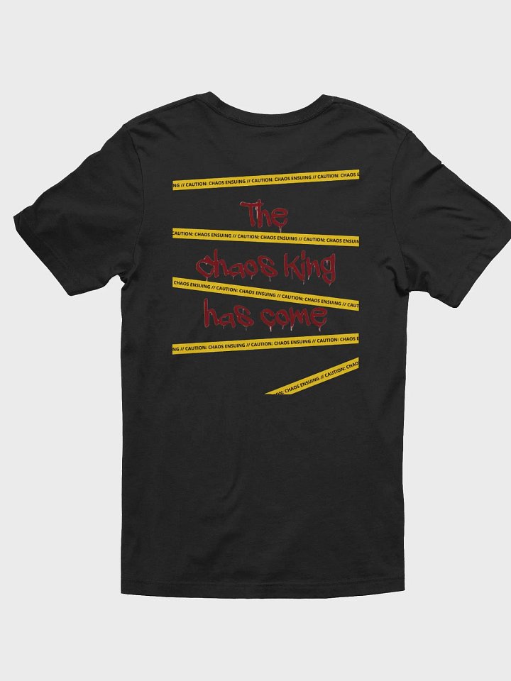 Chaos ensuing product image (14)