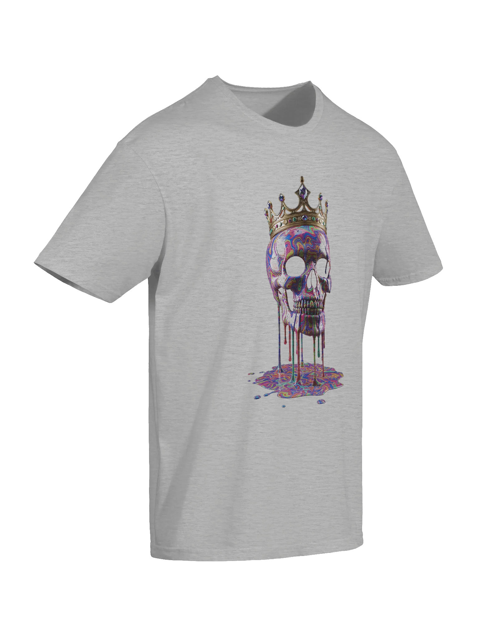 Kings Escape Tee product image (2)