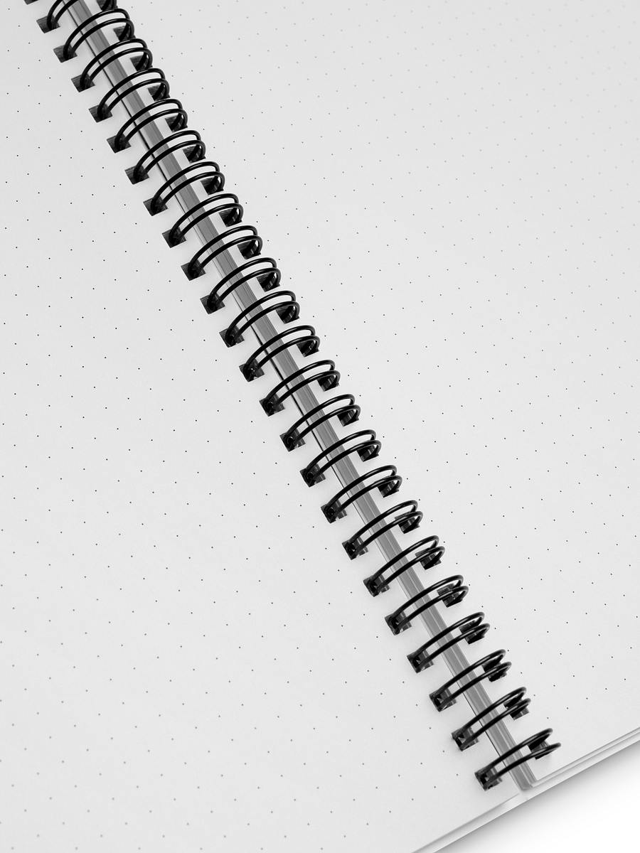 Banana Snugs Notebook product image (5)