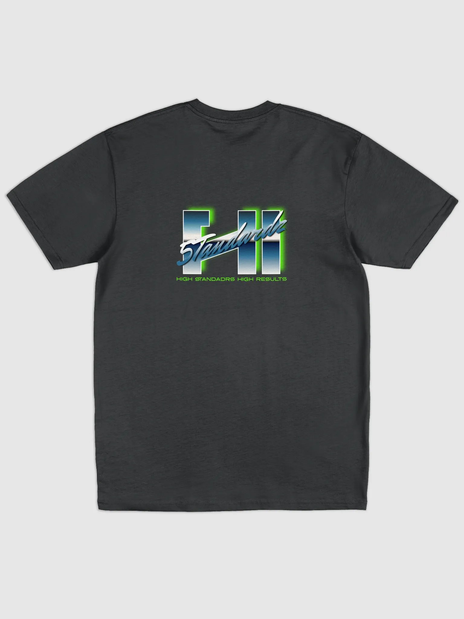 HI5TNDRDZ HIGH RESULTS product image (10)