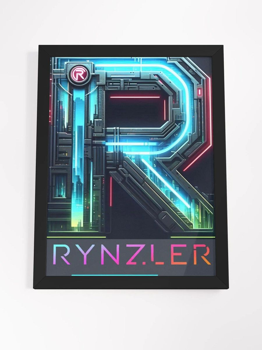Rynz postr product image (4)