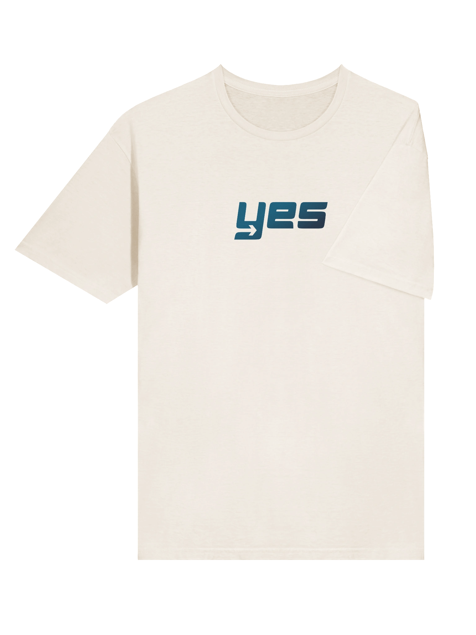 Say YES to what God has next product image (6)