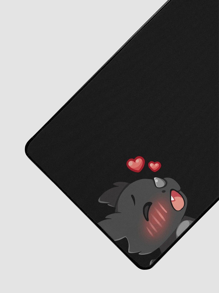 OG mousemat product image (3)