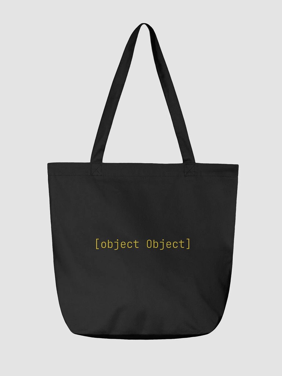 [object Object] tote bag product image (3)