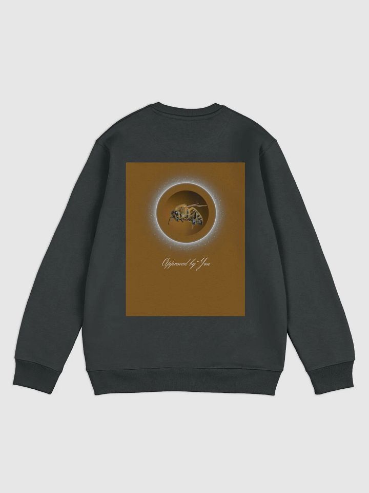 JoBeths' Signature 🖋 🐝 Yourself Collection product image (2)