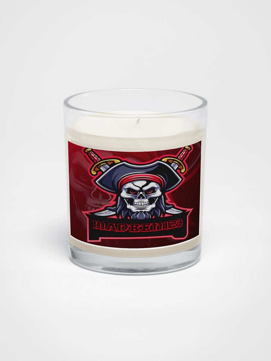 mad-wick product image (1)