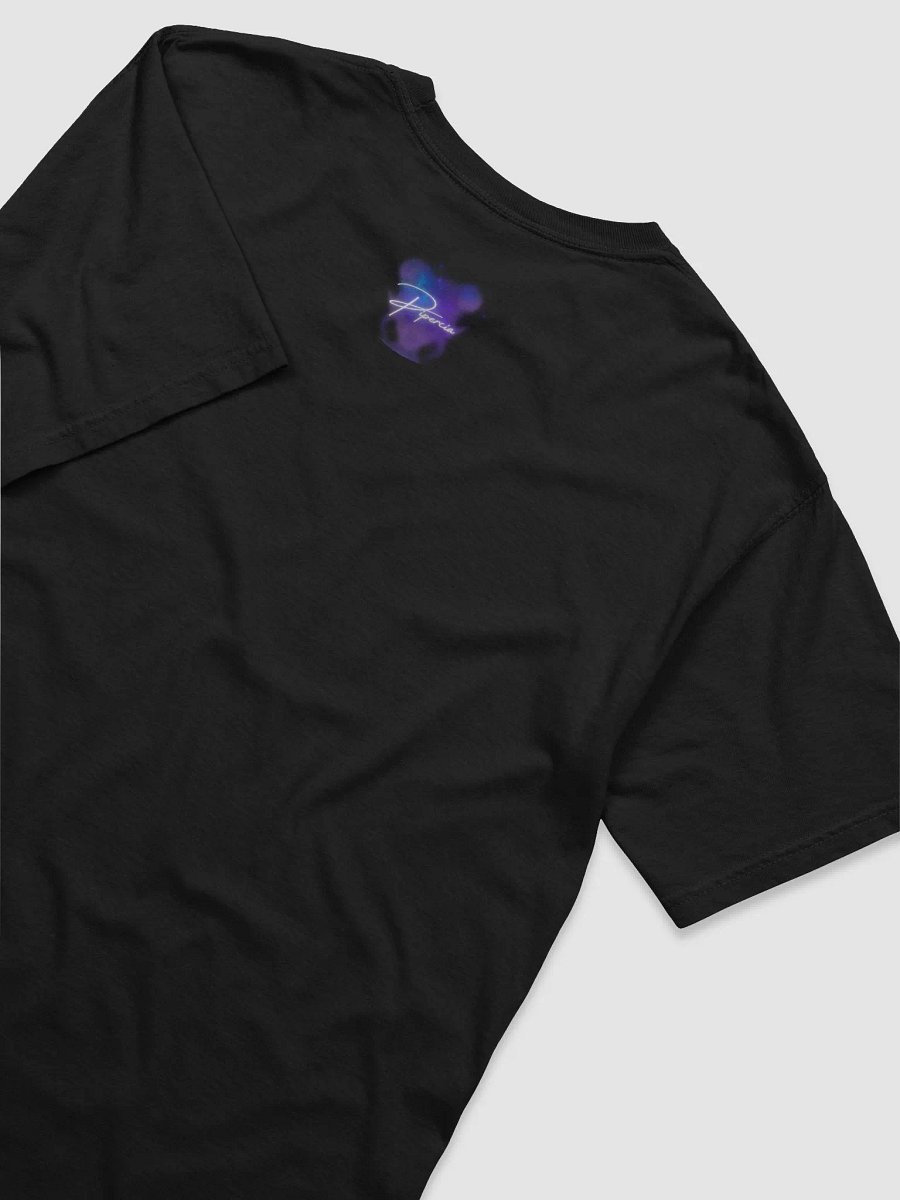 Fucketh About Findeth Out product image (4)