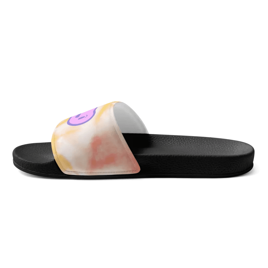 HB and JB Women's Slides product image (5)