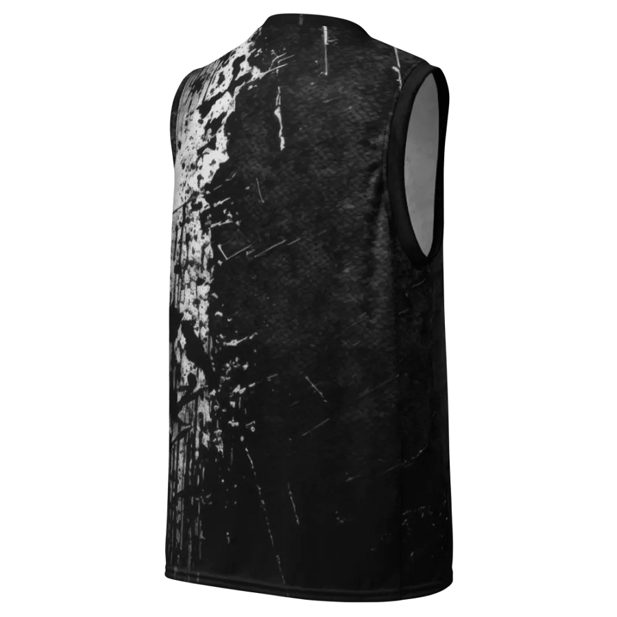 Maieu "Awaken" product image (3)