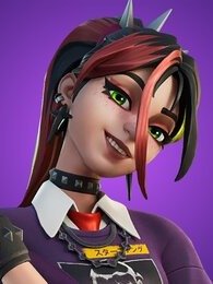 Helsie fortnite passe de combat Hist product image (1)
