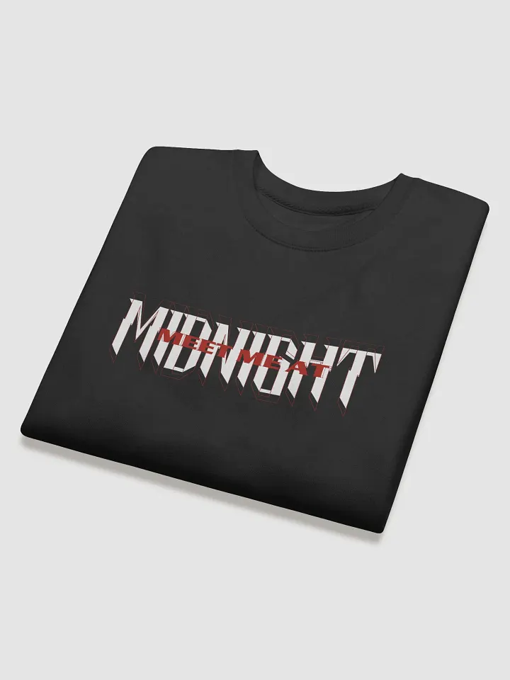Meet Me At Midnight product image (2)