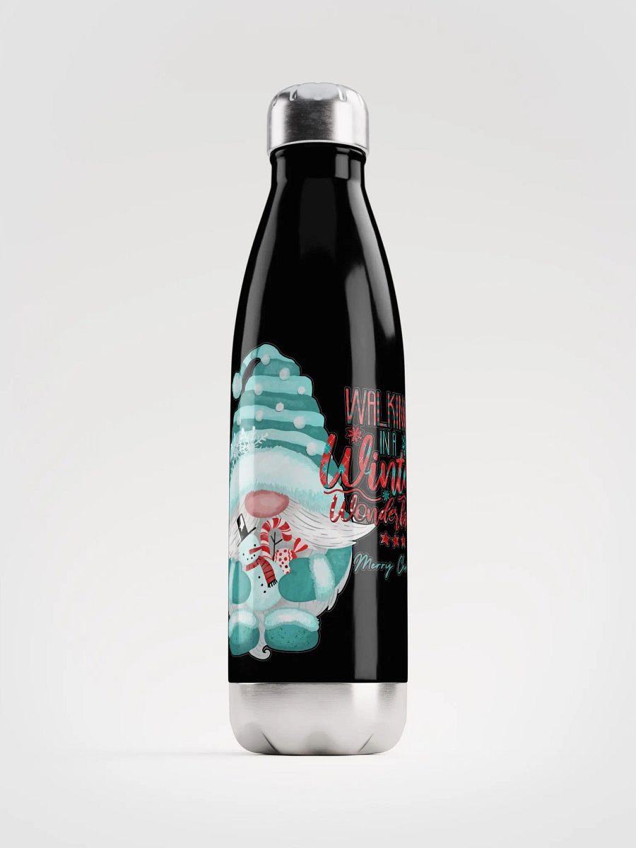 WALKING IN A WINTER WONDERLAND product image (1)