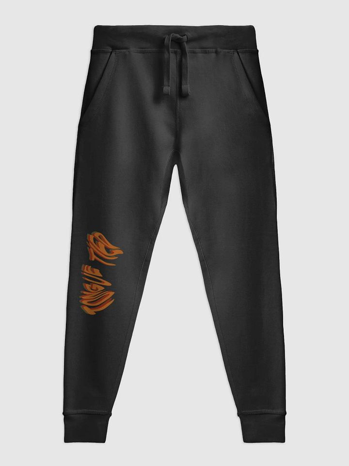 OVATION (SWEATS SET) product image (2)