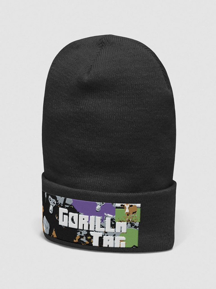this hat are cool product image (2)