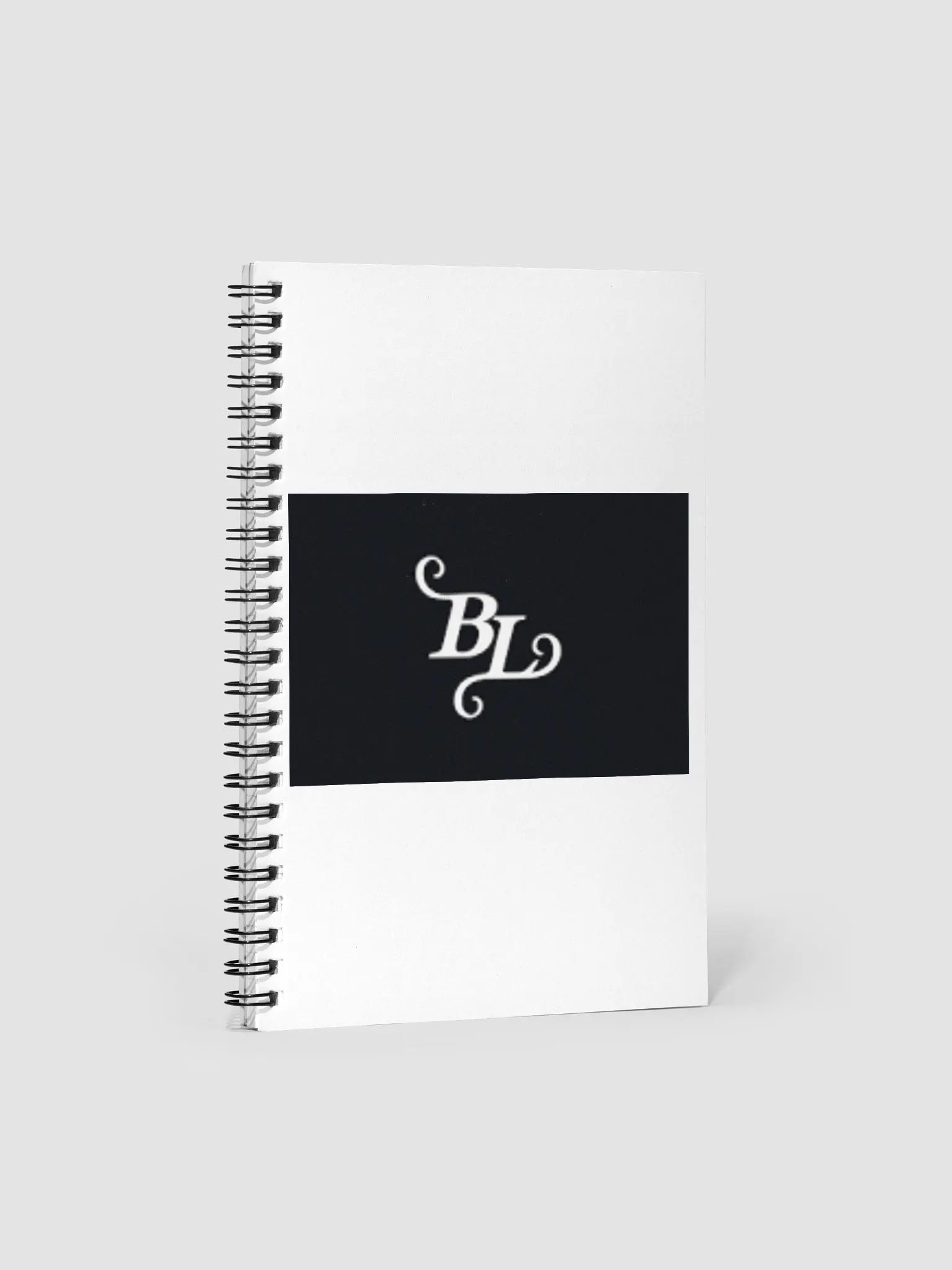 Benson Lai 0903 YouTube notebook product image (1)