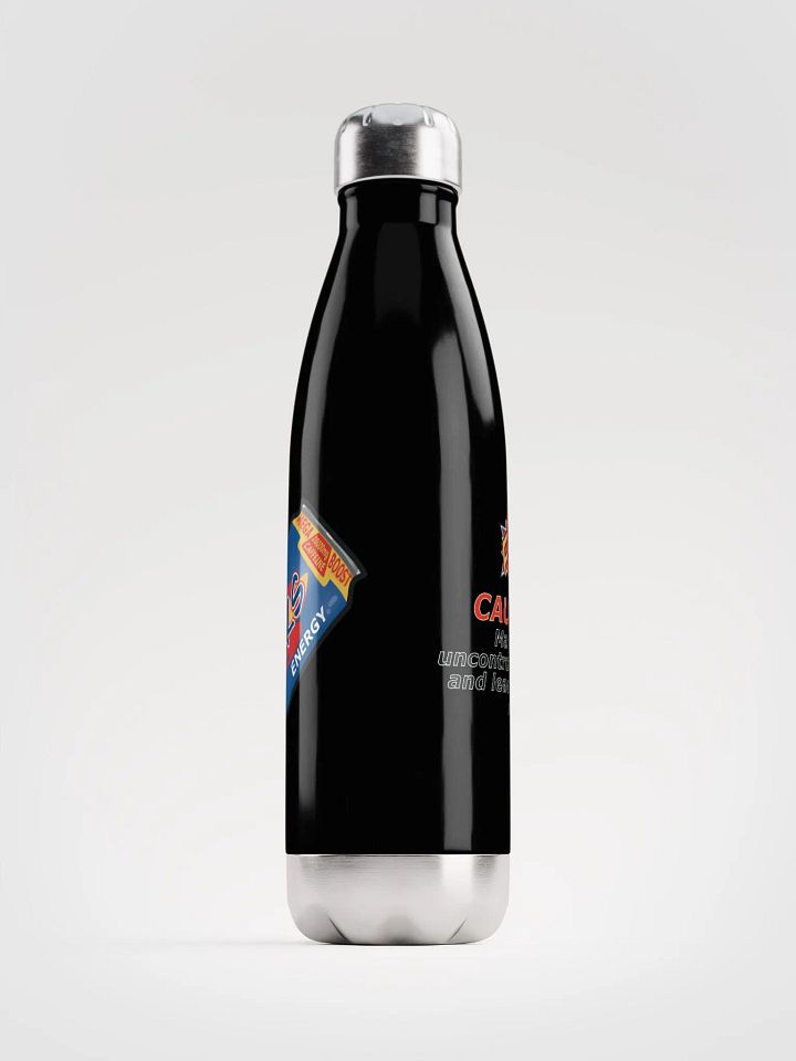 Bottle of Rocks product image (2)