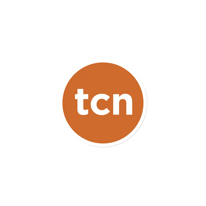 TCN DIE-CUT MAGNET product image (1)