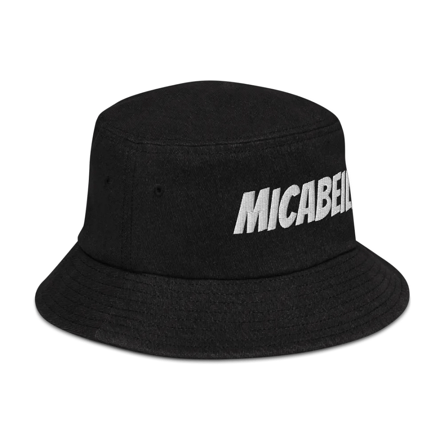 BOB BIEN MAFé product image (3)