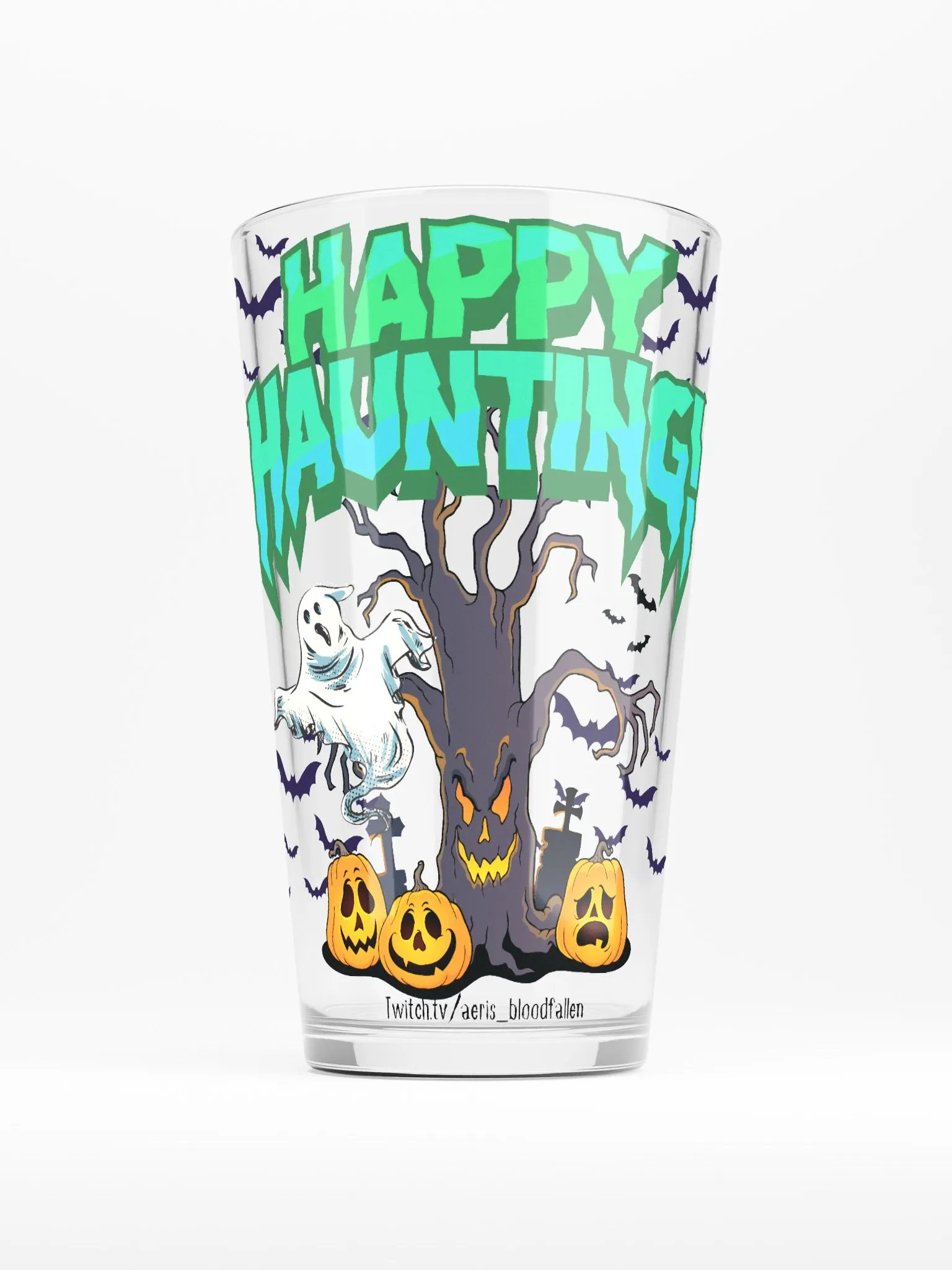 HappyHaunting_Pint product image (1)