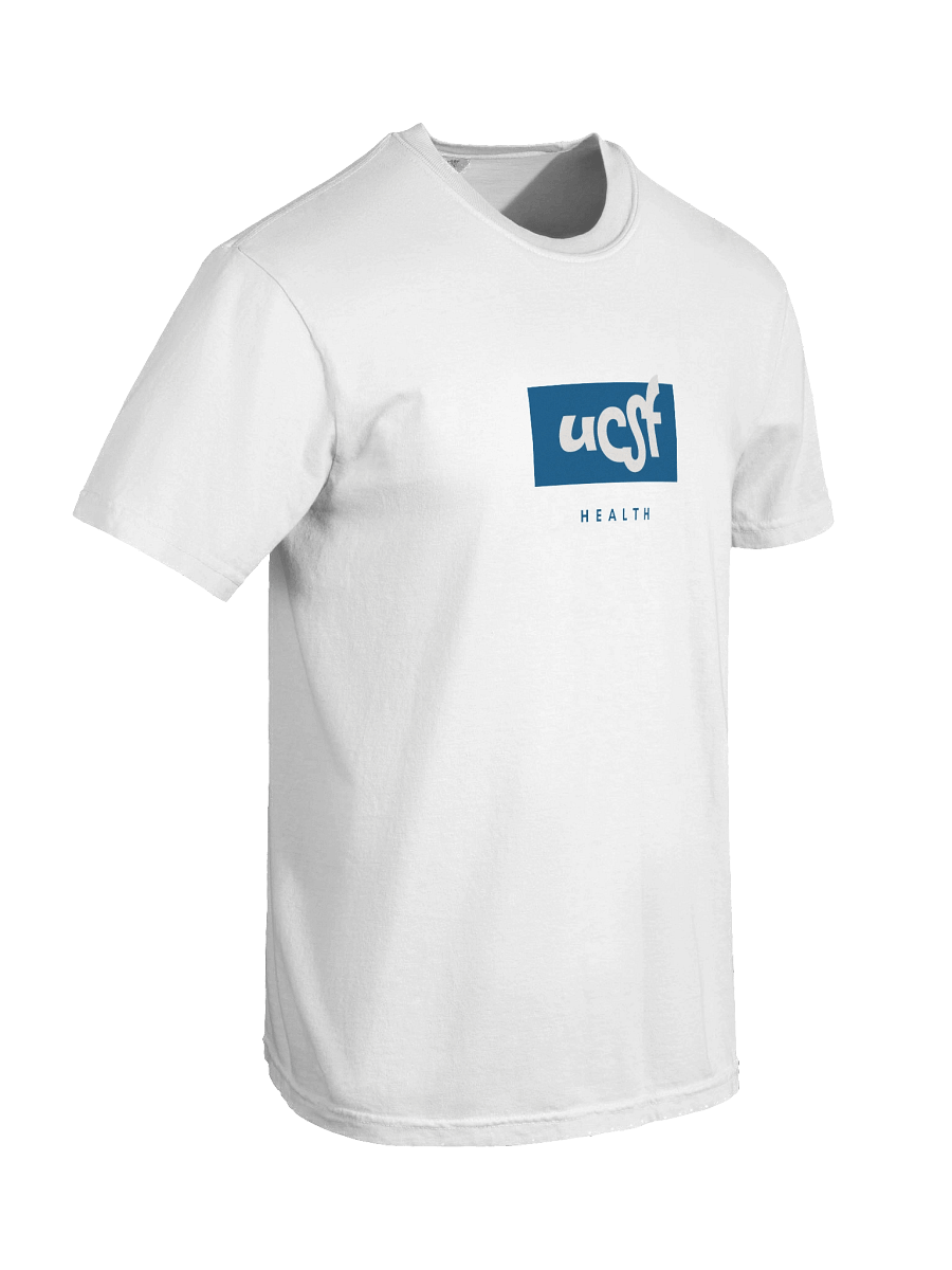 UCSF Health Box Tee product image (8)