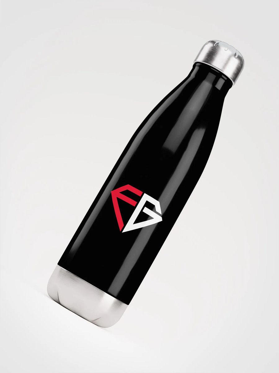 Water Bottle product image (4)