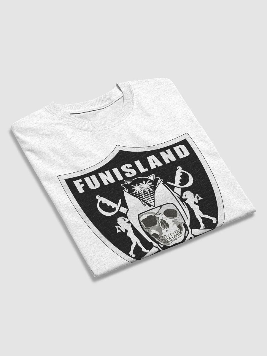 Raiders Shirt product image (3)