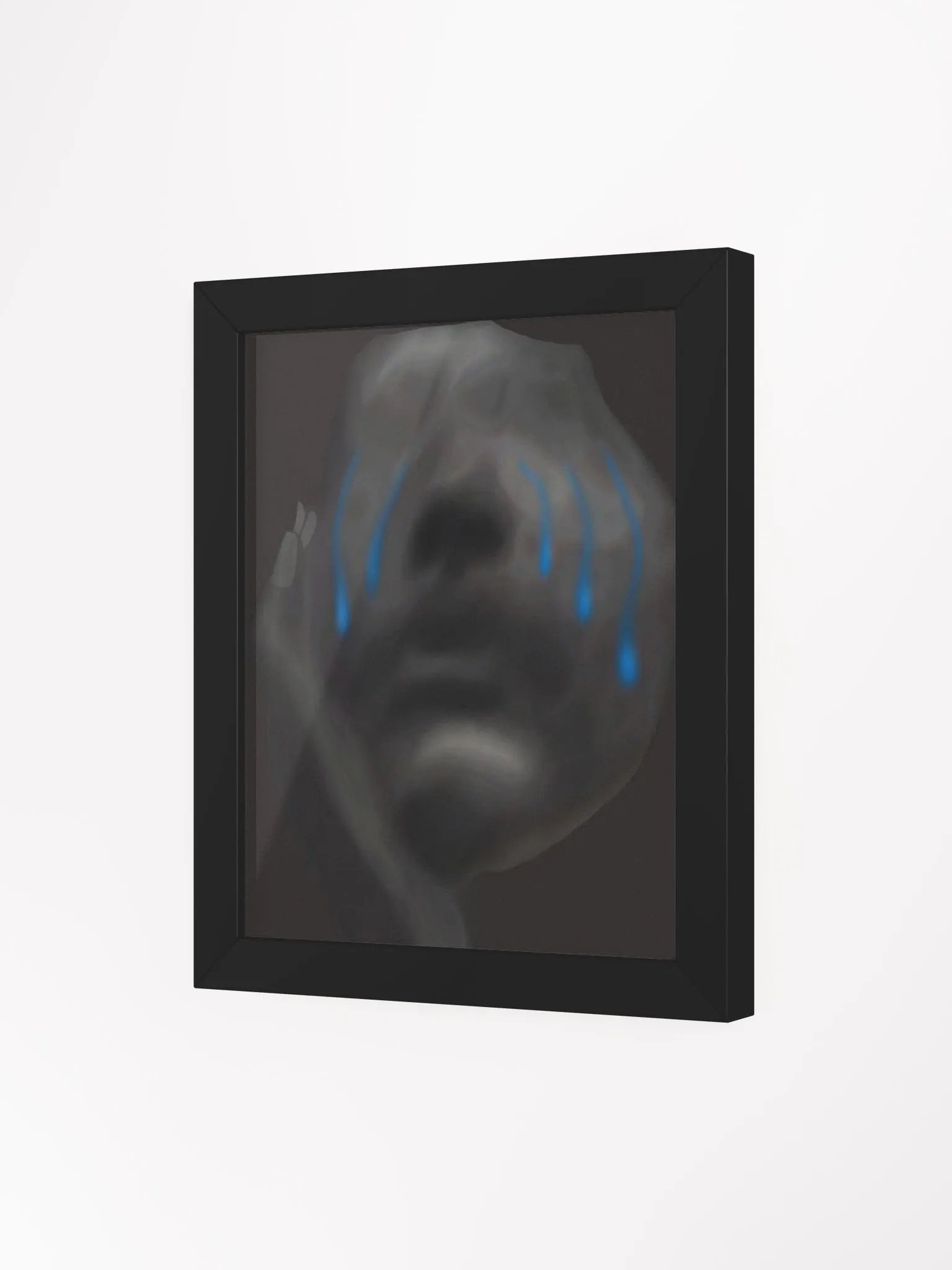 Grieving Thoughts product image (91)