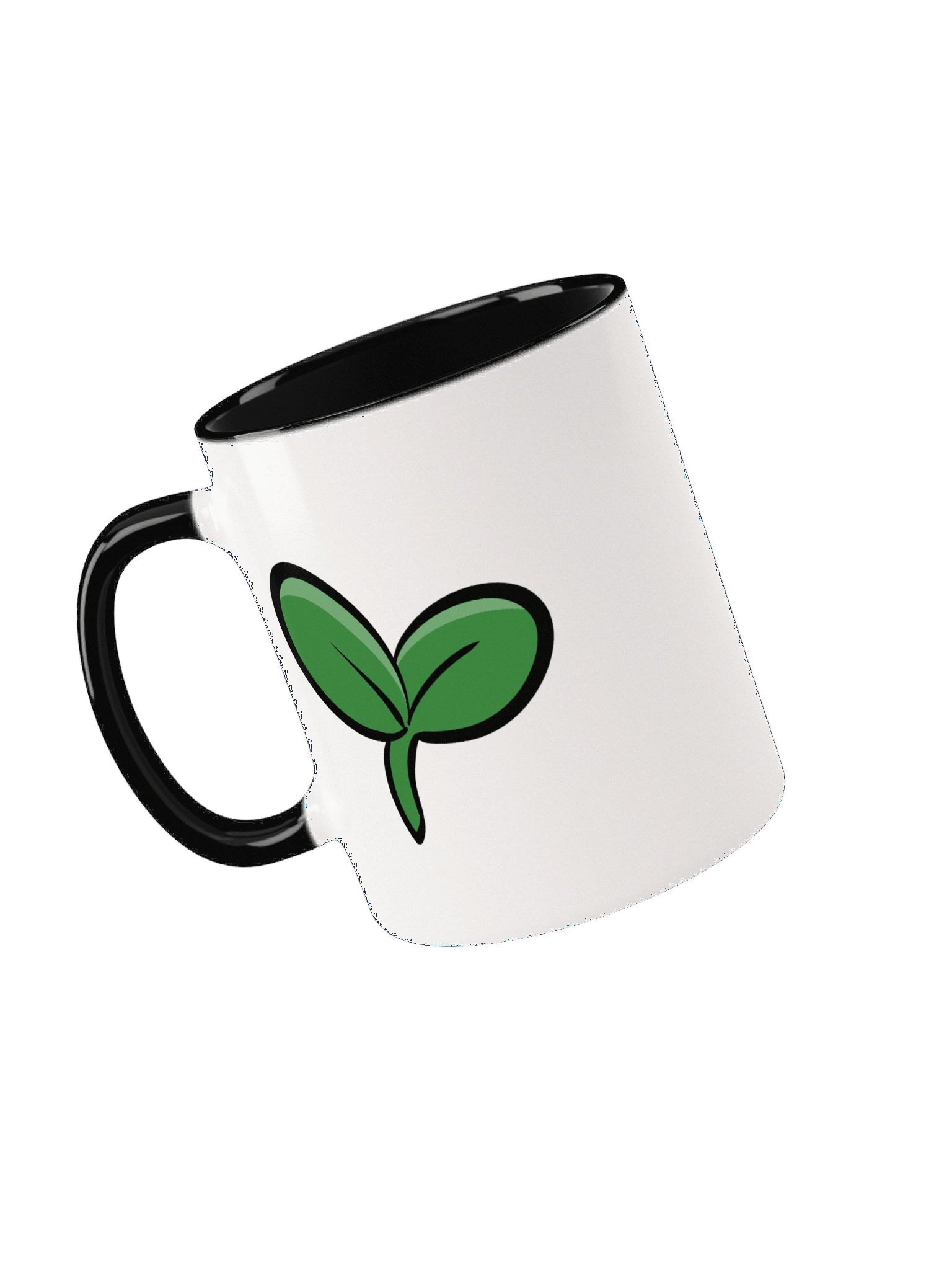 Sprout Mug product image (11)