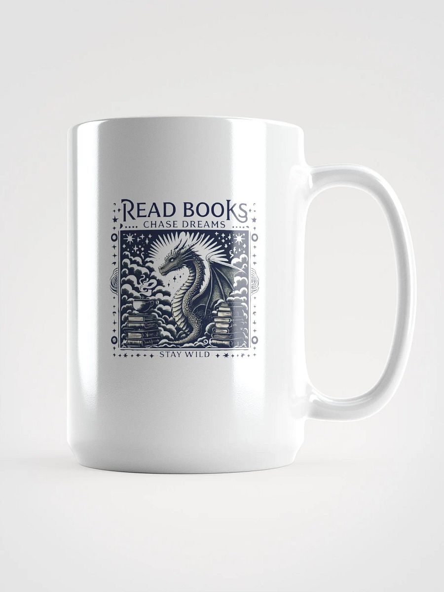 Read Books, Be Kind, Stay Weird Collection product image (1)