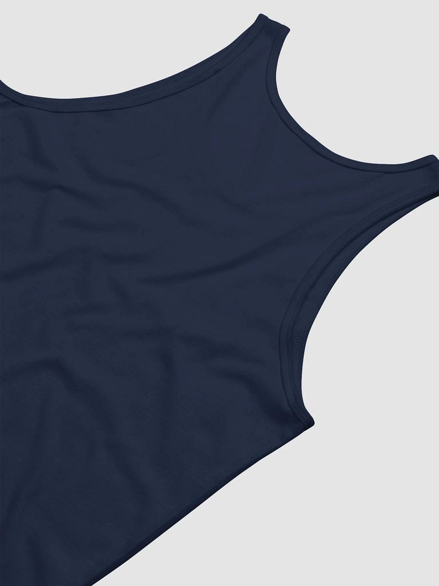 Rice Rice Baby Men/Unisex Tank Top product image (8)