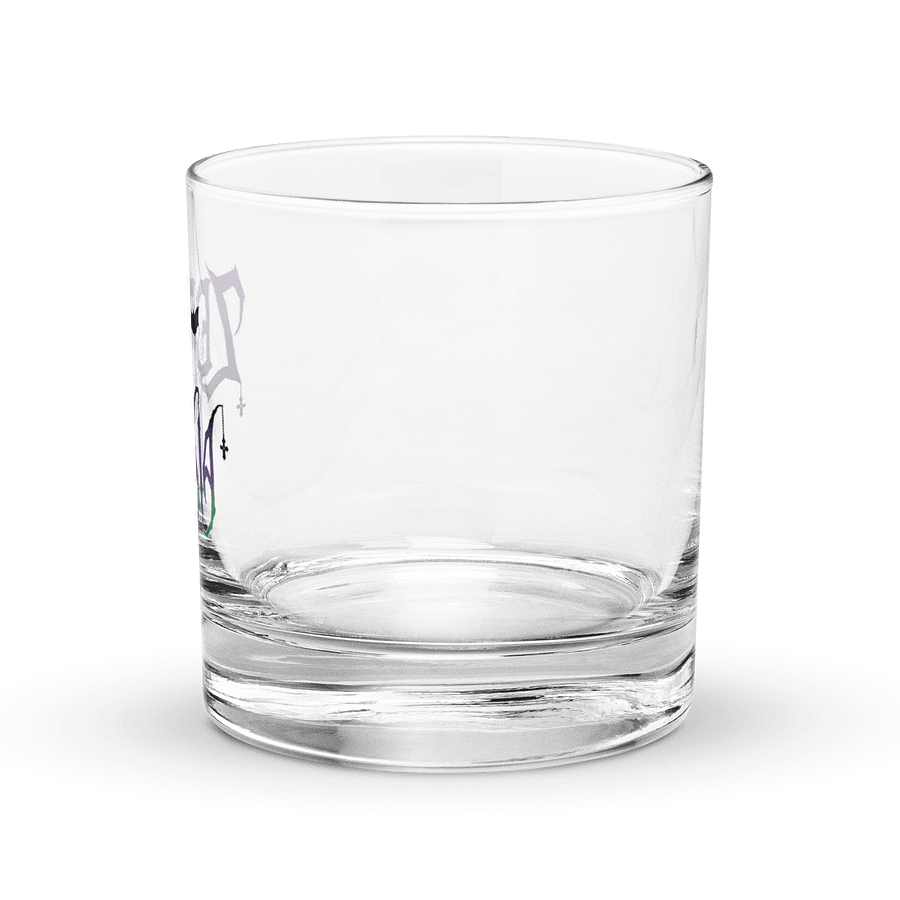 Nyxia on the Rocks product image (2)